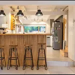 Casa Moderna Y Acogedora Ideal Para Familias