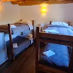 Casa Nico