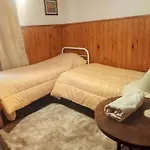 Hospedaje Brc, Habitaciones Privadas!!, Zona Residencial Y Centrica, Ideal Viajeros!!