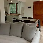 Casa Tinta