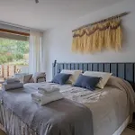 Suites del Lago Bariloche Cipres 02