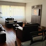 Urban Patagonia Apart
