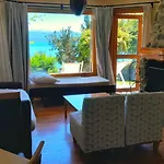Lirolay Suites - Apart Hotel