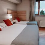 Basia Hotel & Sushi