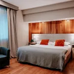 Basia Hotel & Sushi