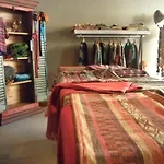 Quillen Hotel & Spa