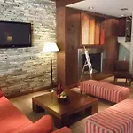 Quillen Hotel & Spa
