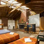 Estación Sur Hostel