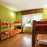 Estación Sur Hostel