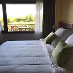 Departamento Cipres Villa Huapi Bariloche