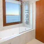 Td4 - Bariloche