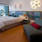 Td4 - Bariloche
