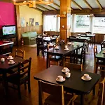 Hostel De La Plaza Amalia