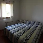Departamento Victoria Bariloche