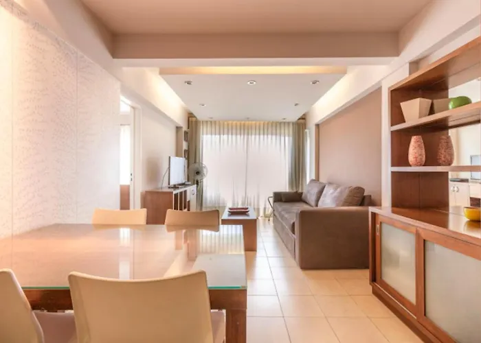 Cozy Apartment Downtown Great Lake Views Mf1 By Apartments Bariloche