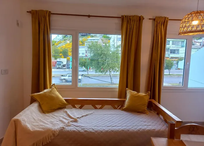 Bariloche Home 3