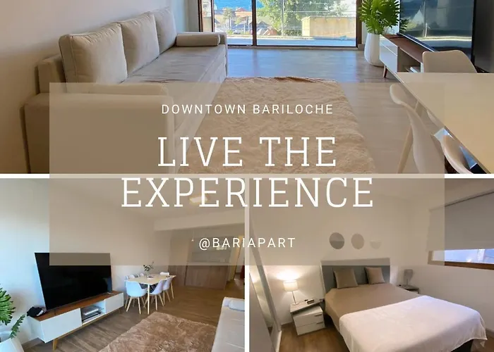 @Bariapart Brand New Apartment
