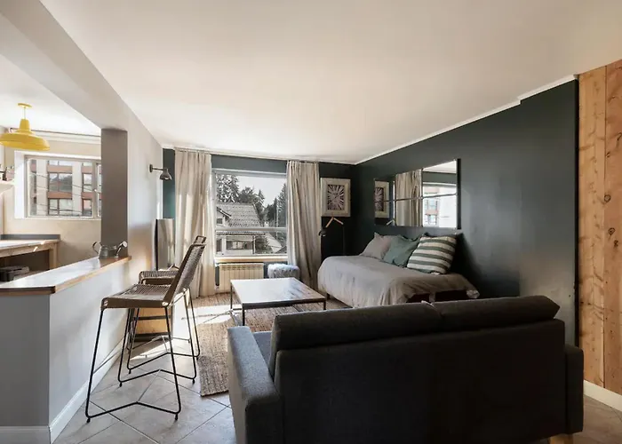 Casa Verbena 2