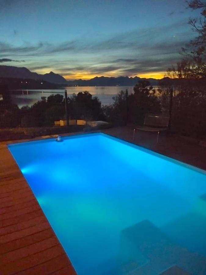 Lirolay - San Carlos de Bariloche
