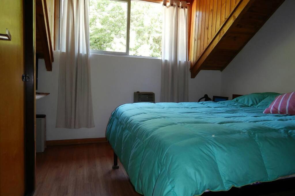 Apartamento La Matera *