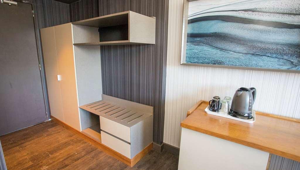 Hotel Hampton By Hilton
