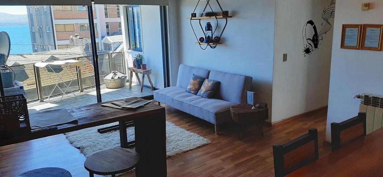 Apartment Apartamento Be Good *