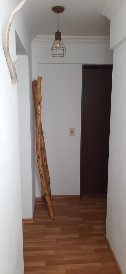 Apartment Apartamento Be Good