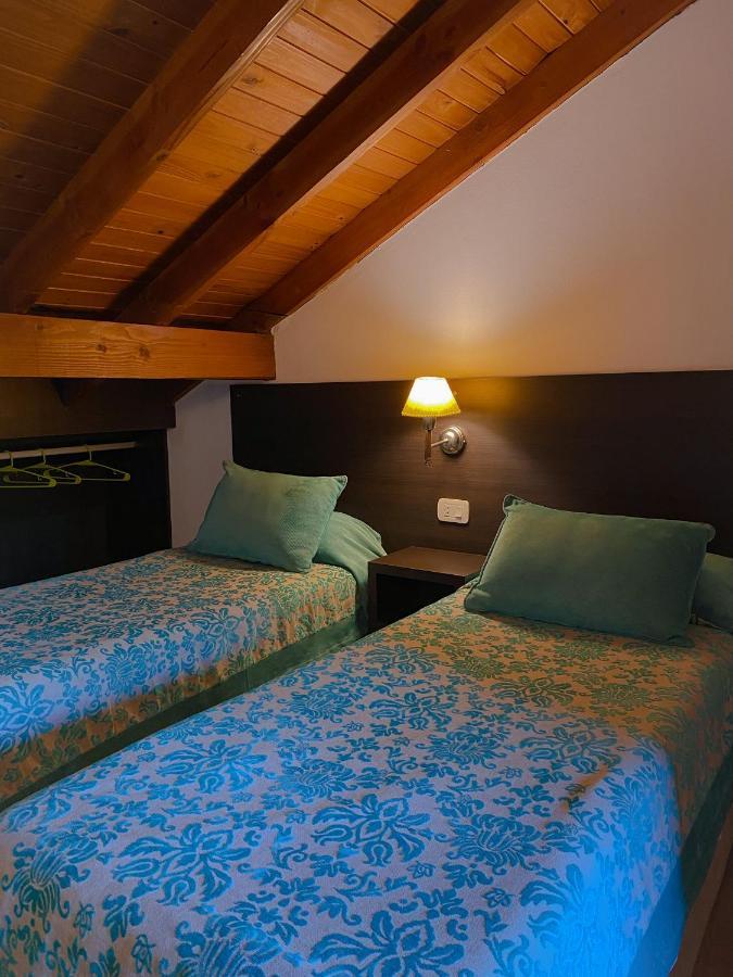 Apartamento Espacio Catedral