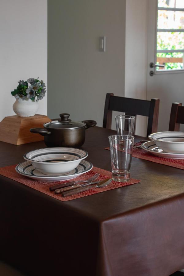 Apartamento Del Sol San Carlos de Bariloche