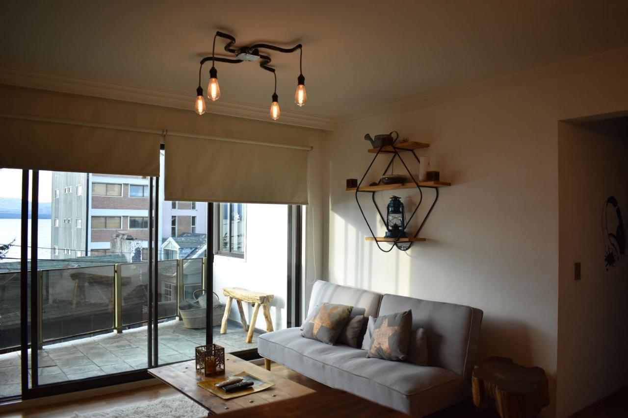 Apartment Apartamento Be Good *
