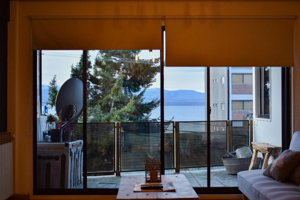 Apartamento Be Good Apartment