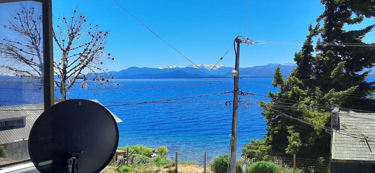 Apartment Apartamento Be Good San Carlos de Bariloche