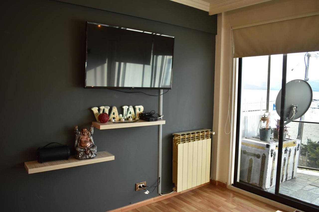 Apartment Apartamento Be Good