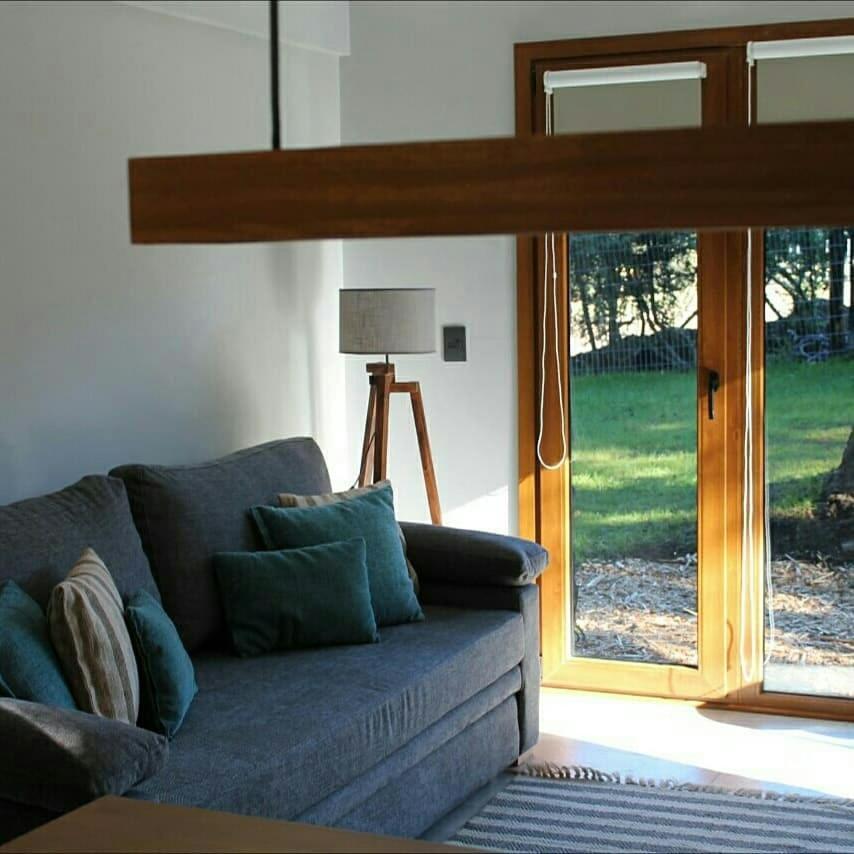 Espacio Patagonia Apartamento
