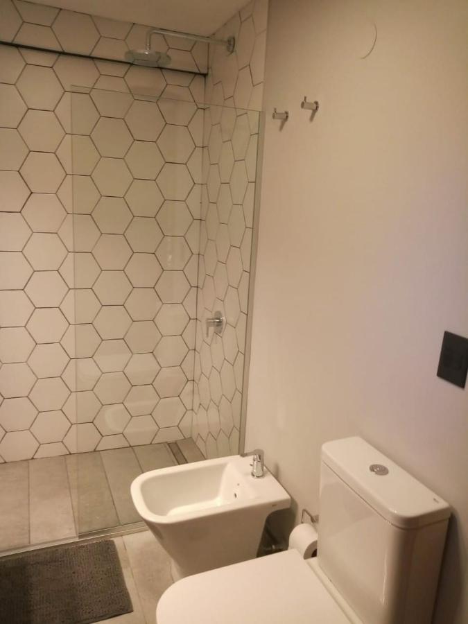 Espacio Patagonia Apartamento