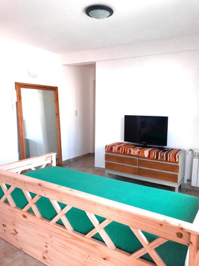 Departamento A Estrenar Centrico San Carlos de Bariloche