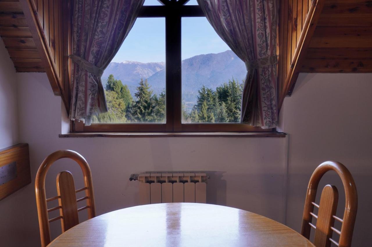 Amancay Bed and breakfast 3*