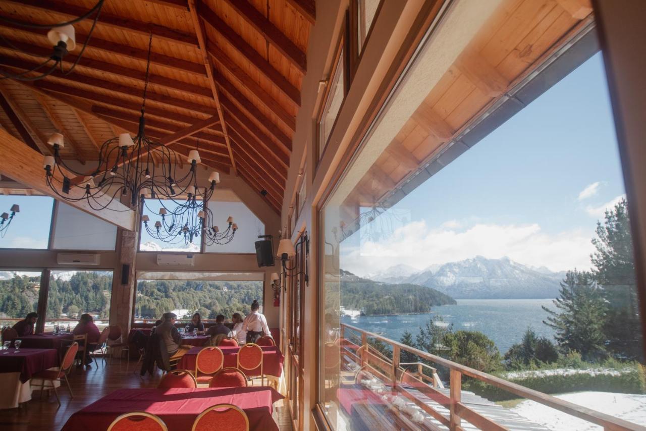 Bed and breakfast Amancay