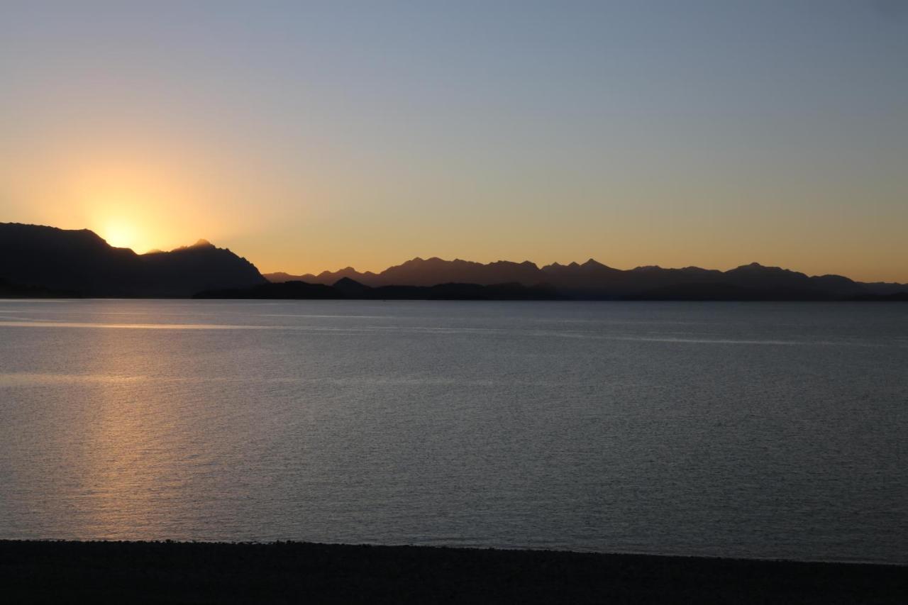 Bariloche Costa Del Ollagua