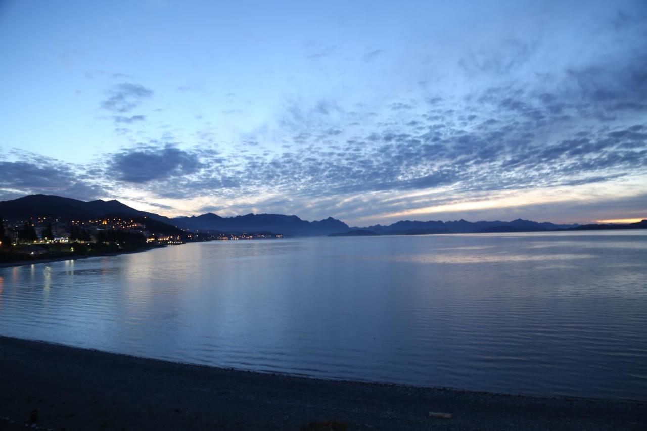 Bariloche Costa Del Ollagua *