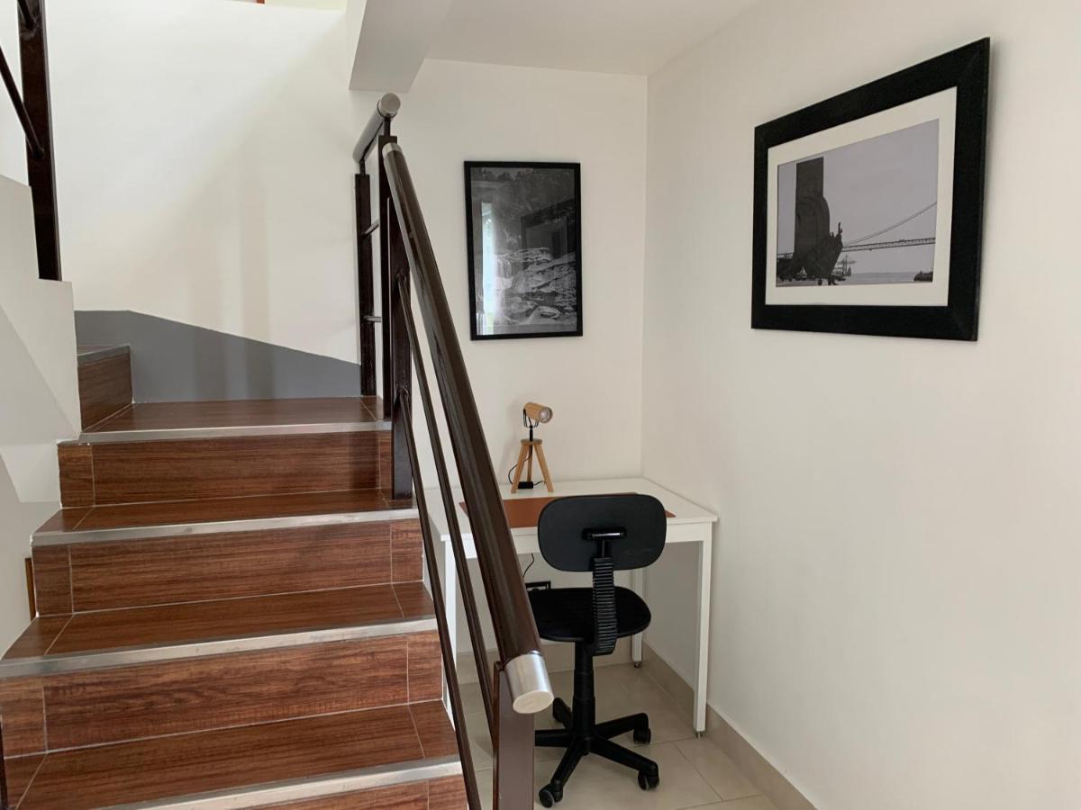 Excepcional Departamento Completo, 3 Pisos Y 3 Dormitorios San Carlos de Bariloche