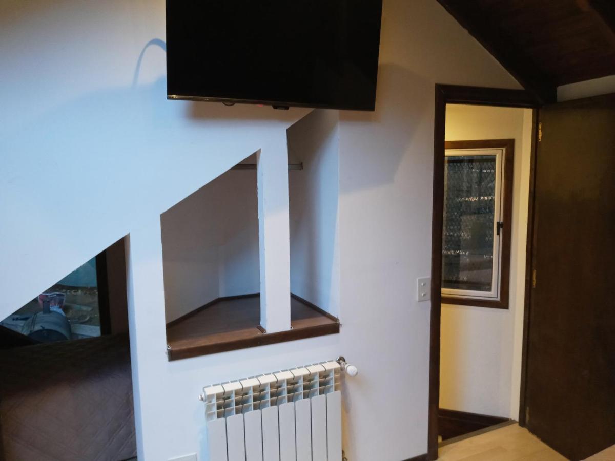 Casa En San Carlos de Bariloche