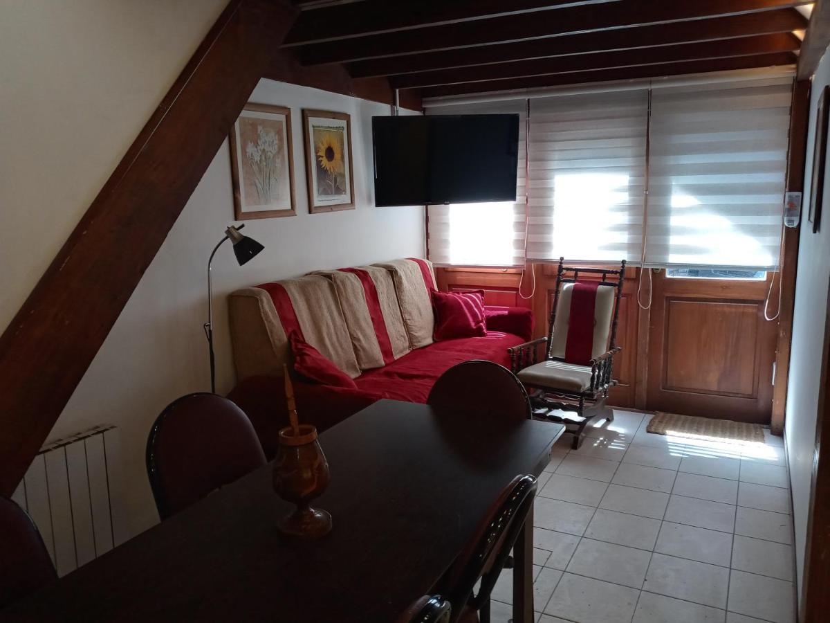 Casa En