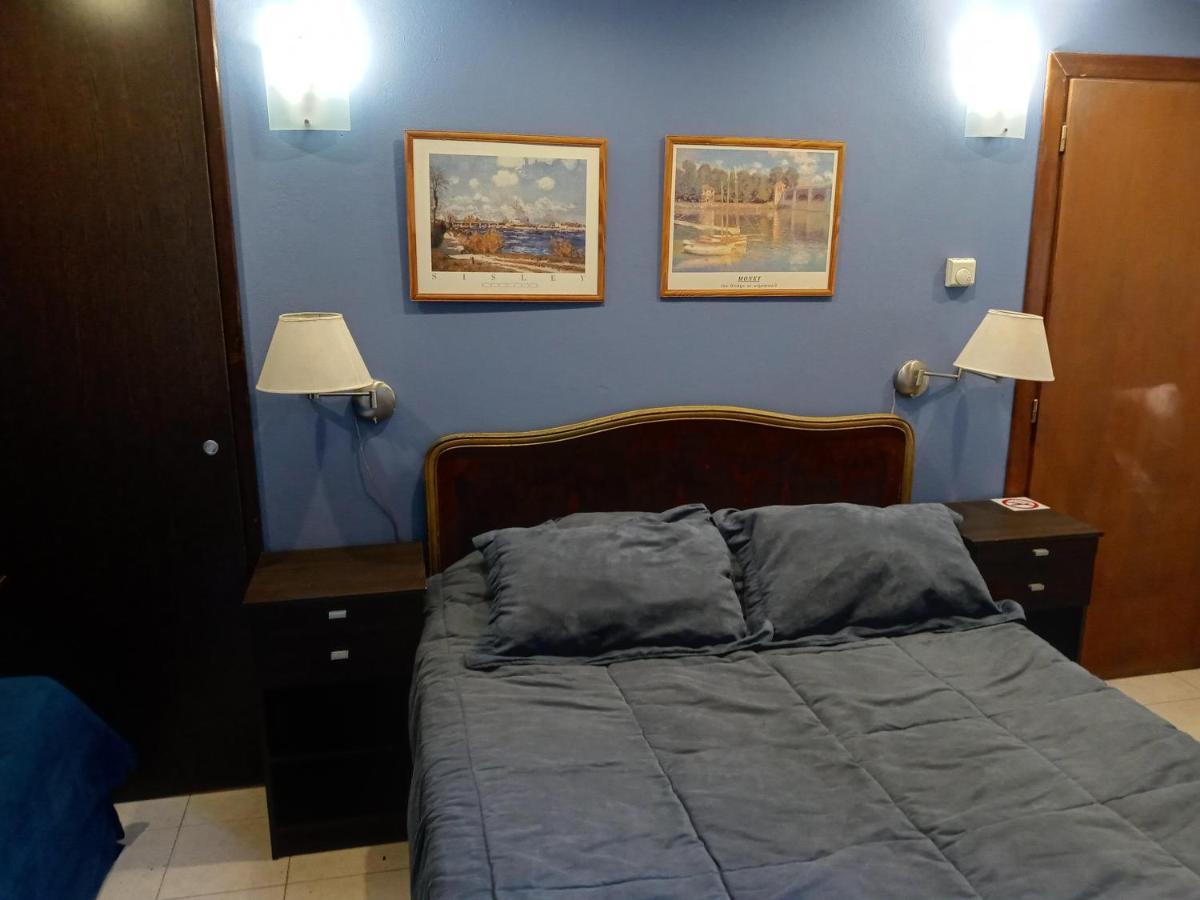 Holiday home Casa En San Carlos de Bariloche