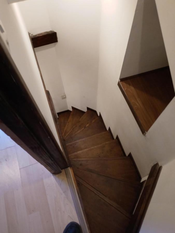 Casa En Holiday home San Carlos de Bariloche