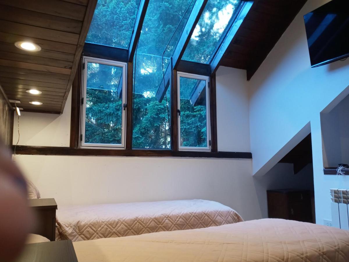 Casa En