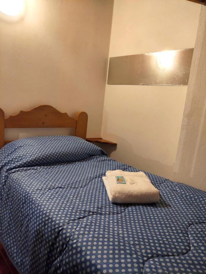 Excelente Dúplex Céntrico 5 Personas Universo Dpto Apartamento *