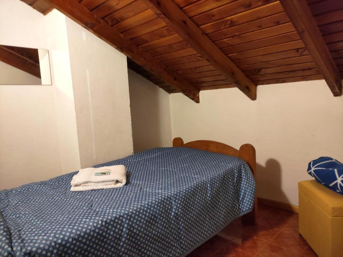 Excelente Dúplex Céntrico 5 Personas Universo Dpto San Carlos de Bariloche