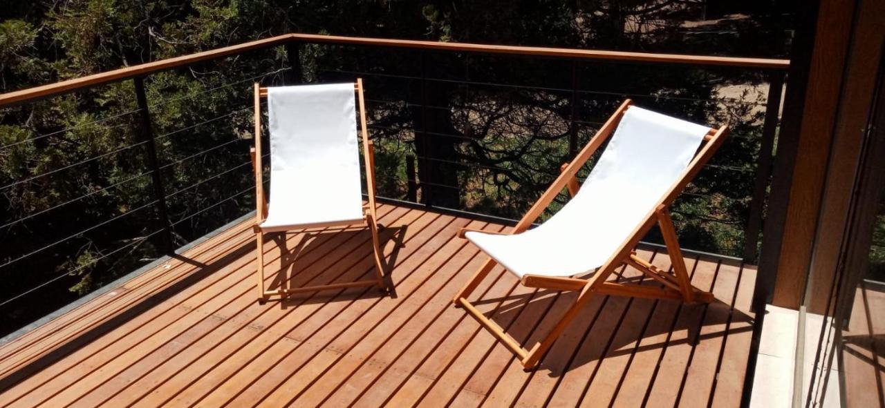 Duplex A Estrenar En Barrio Residencial Apartment