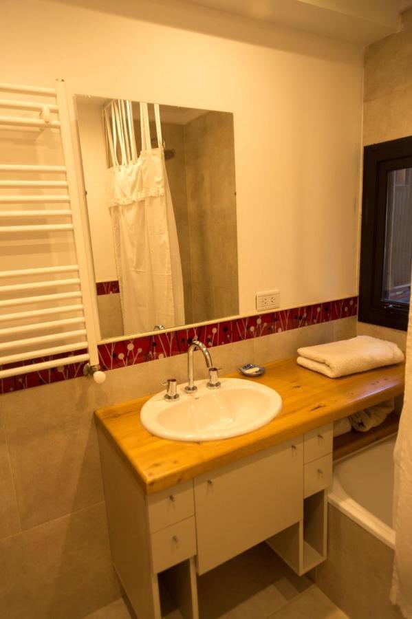 Apartment Duplex A Estrenar En Barrio Residencial